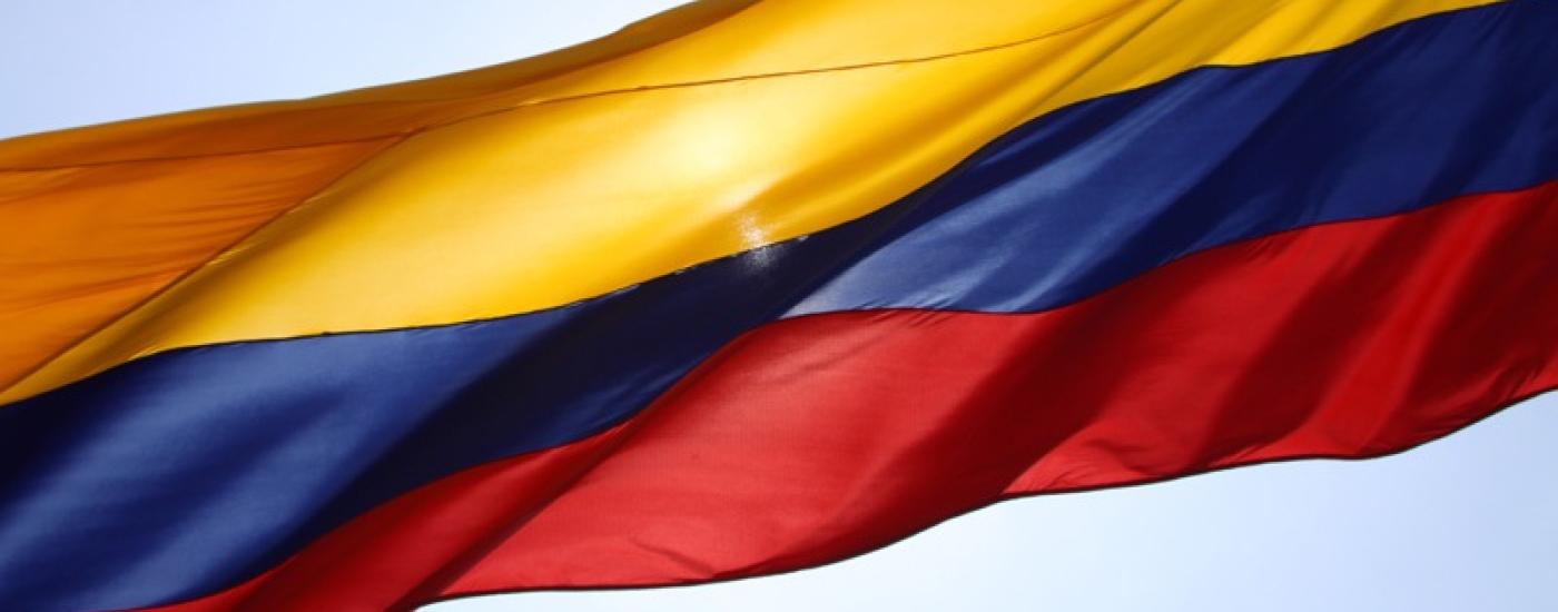 media-file-419-bandera-de-colombia.jpg media-file-419-bandera-de-colombia.jpg
