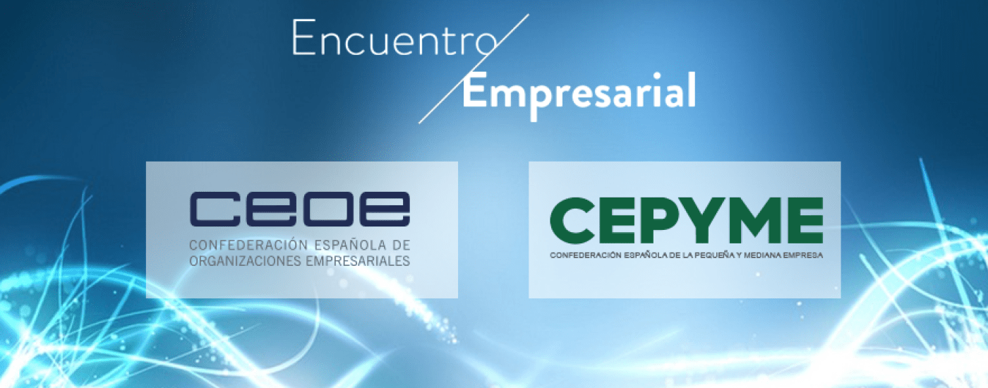 media-file-1937-encuentro-empresarial-ceoe-cepyme-ii.png media-file-1937-encuentro-empresarial-ceoe-cepyme-ii.png
