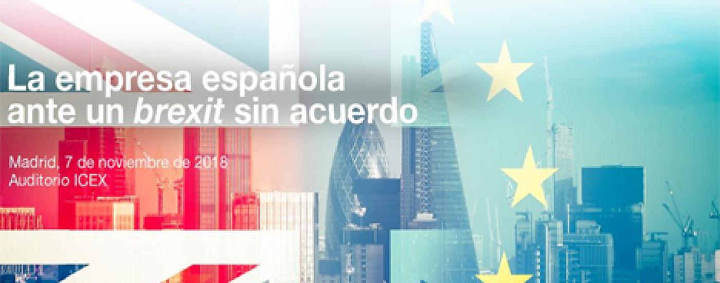 media-file-3913-jornada-la-empresa-espanola-ante-un-brexit-sin-acuerdo.jpg