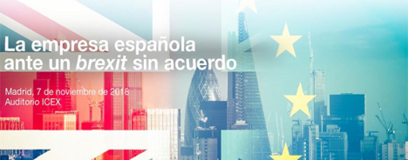 media-file-3913-jornada-la-empresa-espanola-ante-un-brexit-sin-acuerdo.jpg media-file-3913-jornada-la-empresa-espanola-ante-un-brexit-sin-acuerdo.jpg