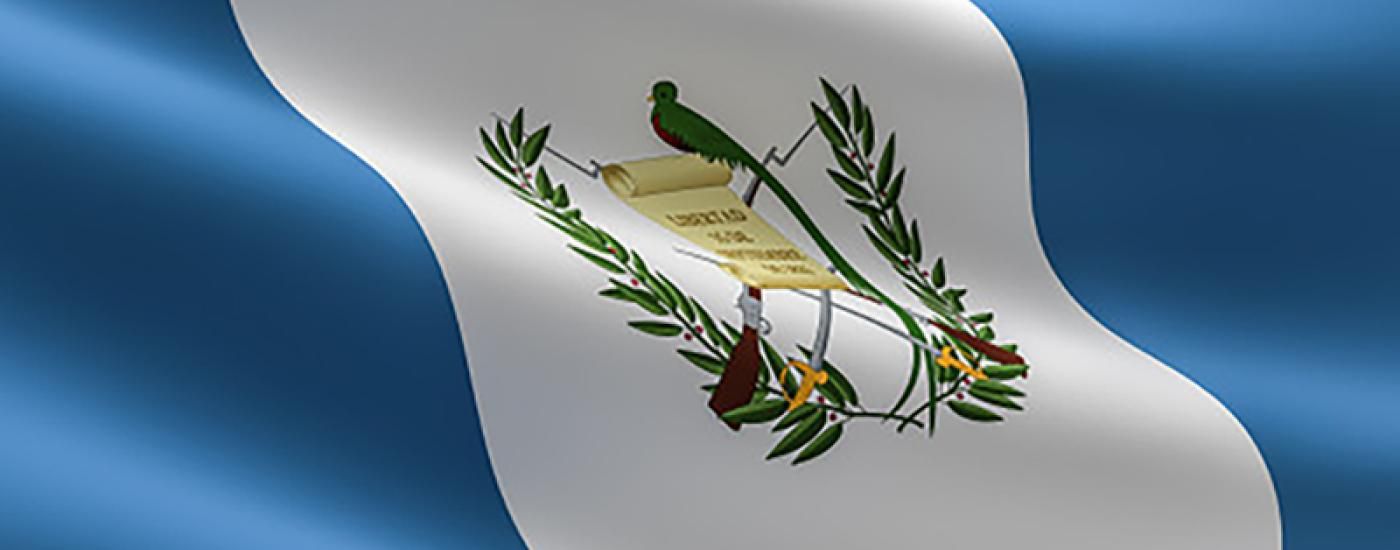 media-file-3485-bandera-de-guatemala.jpg media-file-3485-bandera-de-guatemala.jpg