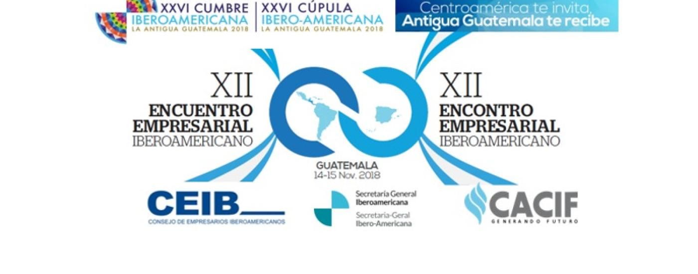 media-file-3735-logo-xxvi-cumbre-iberoamericana-en-antigua.jpg media-file-3735-logo-xxvi-cumbre-iberoamericana-en-antigua.jpg