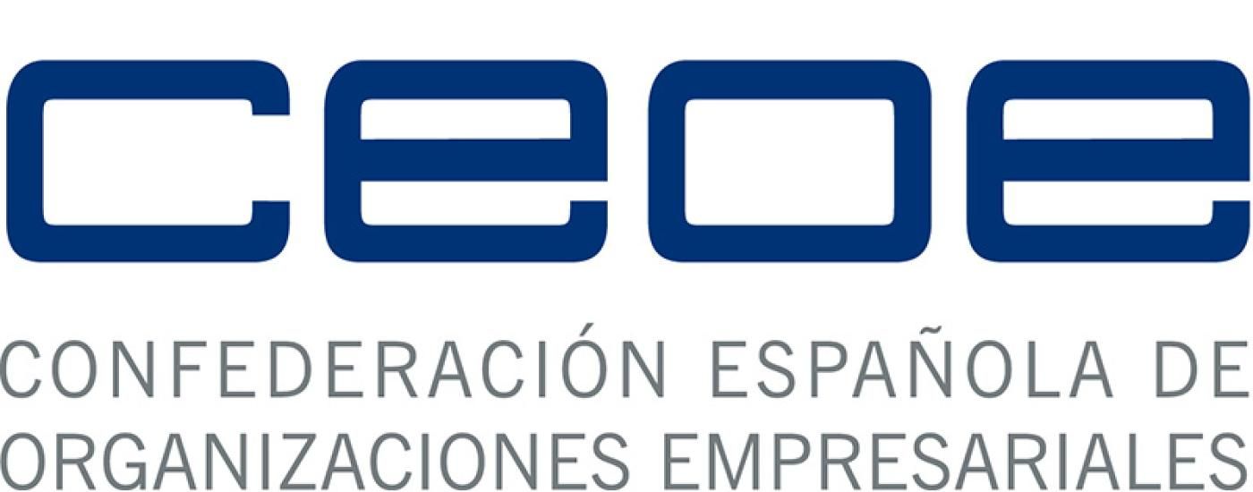 media-file-1589-noticia-logo-ceoe.jpg