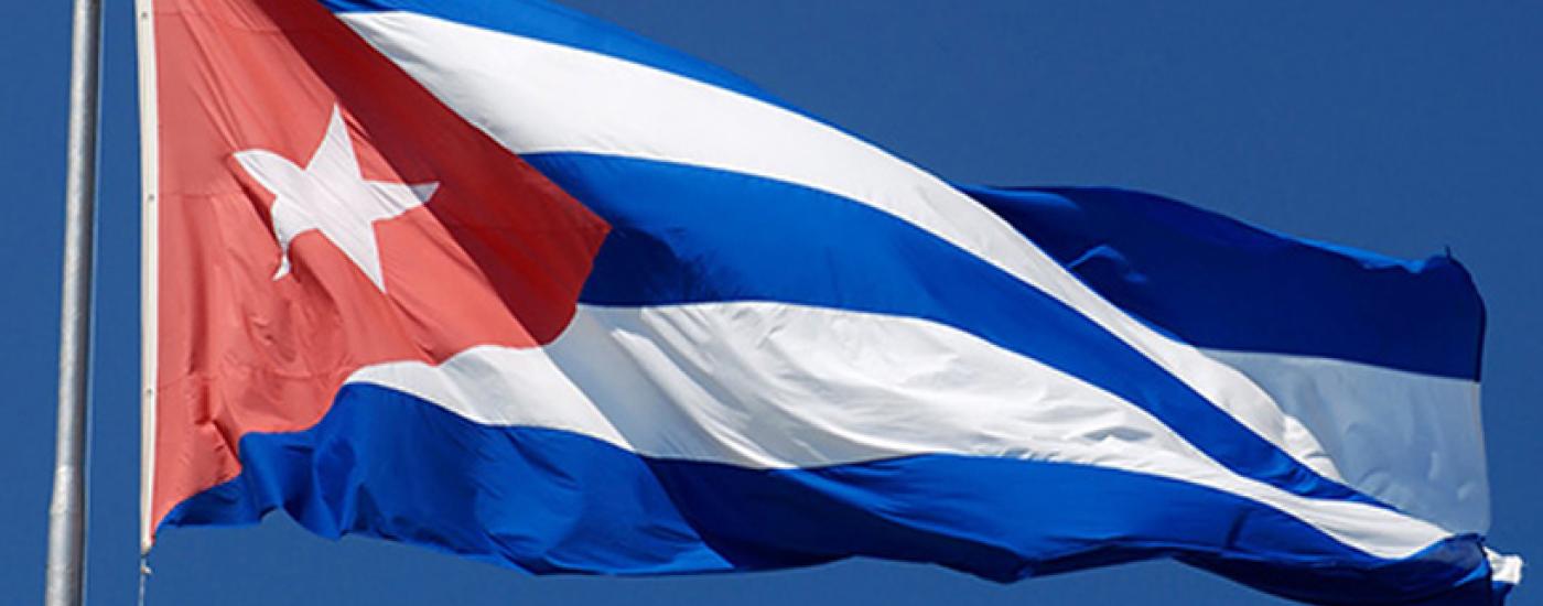 media-file-176-bandera-de-cuba.jpg