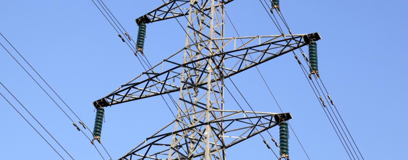 media-file-595-energia-electrica.jpg