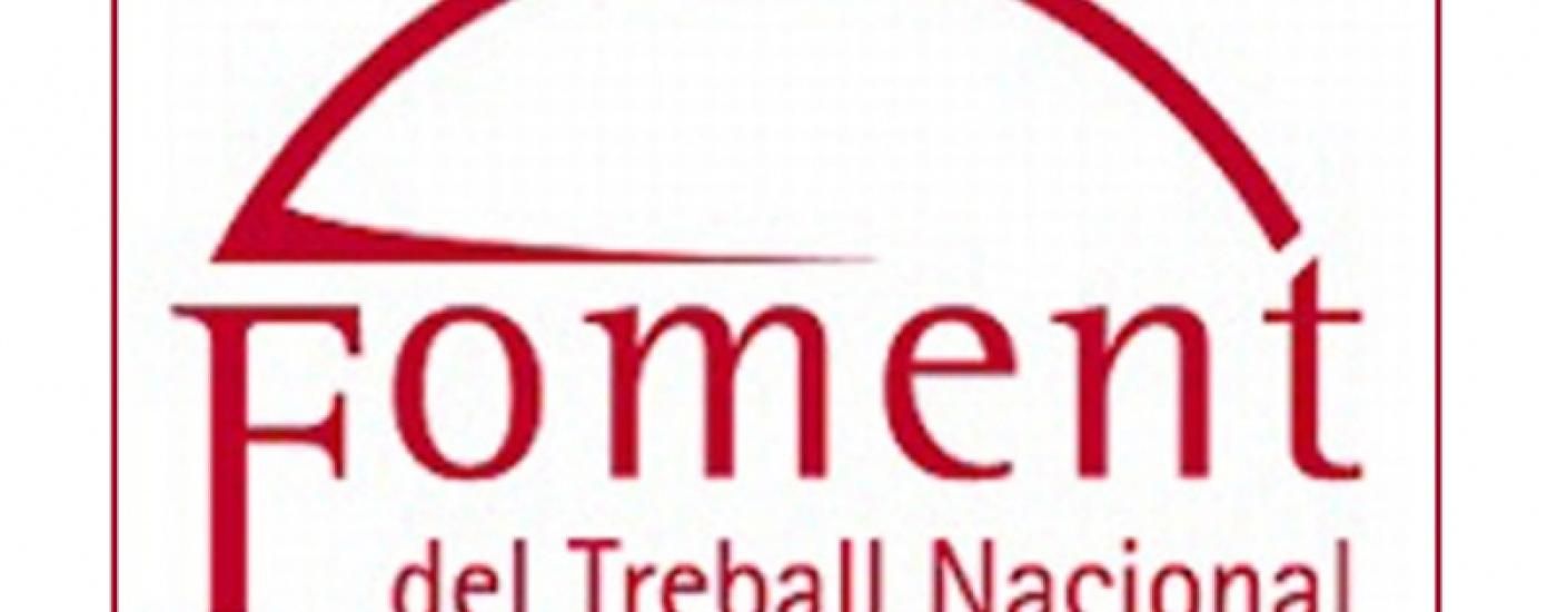 media-file-1221-logo-de-foment-del-treball.jpg media-file-1221-logo-de-foment-del-treball.jpg