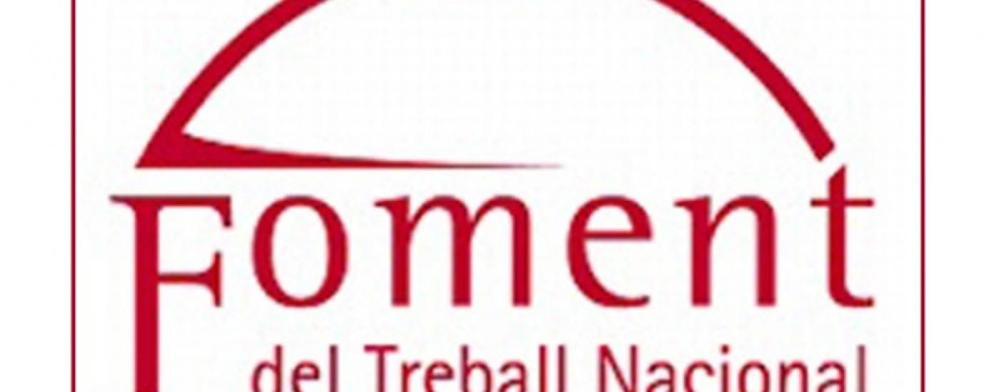 media-file-1221-logo-de-foment-del-treball.jpg