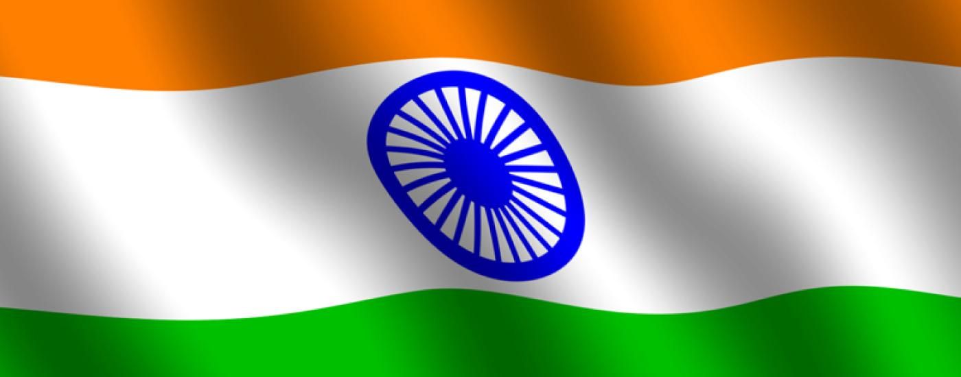 media-file-734-bandera-india.jpg media-file-734-bandera-india.jpg