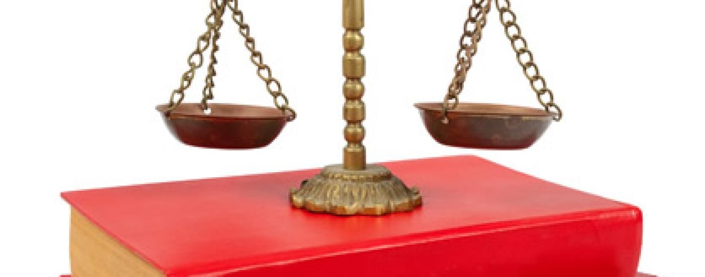 media-file-1452-eventos-justicia.jpg media-file-1452-eventos-justicia.jpg
