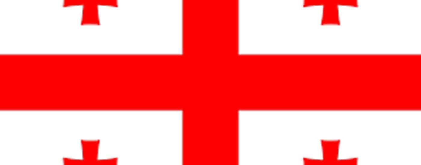media-file-4285-evento-bandera-de-georgia.jpg