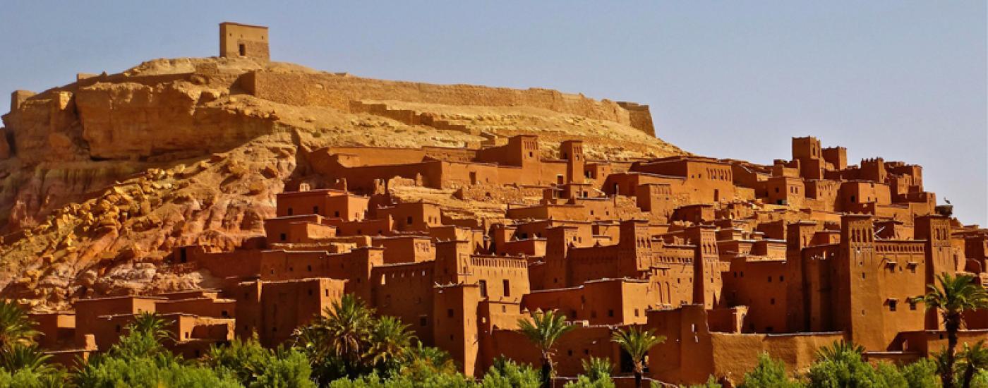 media-file-4340-marruecos.jpg media-file-4340-marruecos.jpg