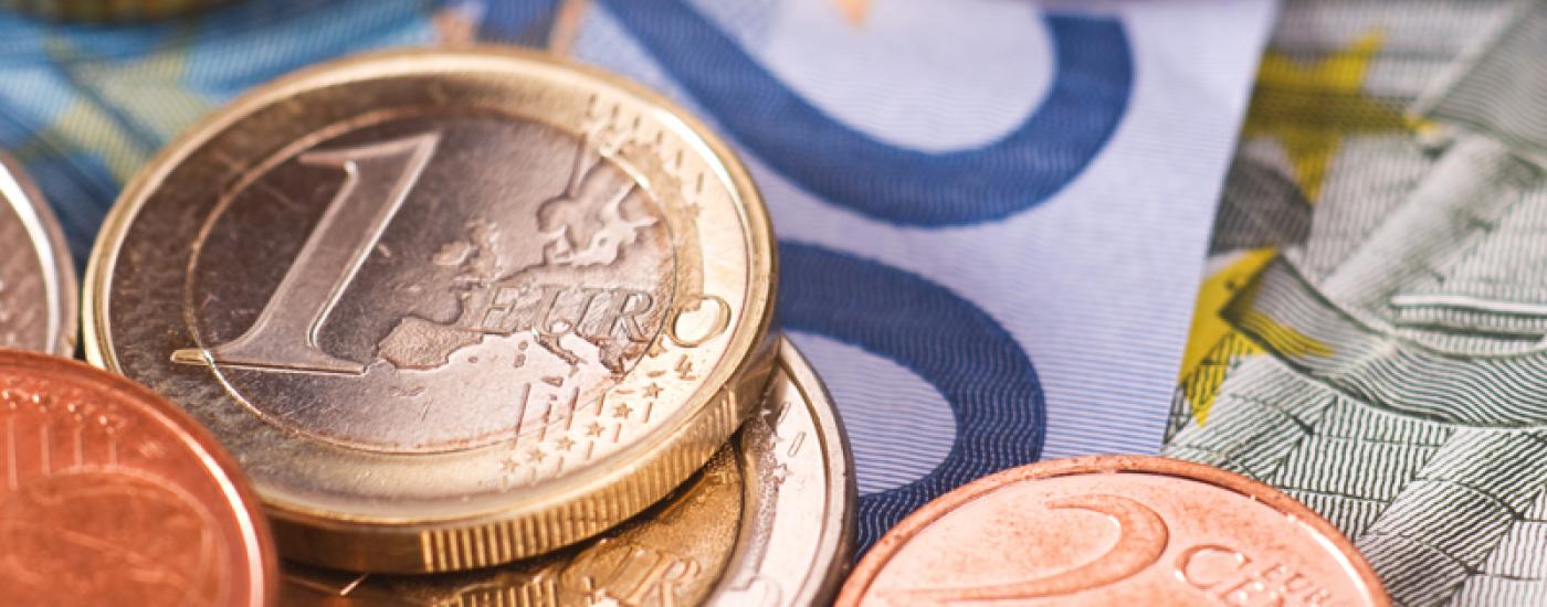 media-file-245-dinero-monedas-y-billetes-euros.jpg