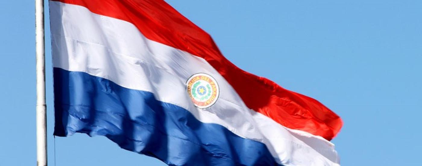 media-file-331-bandera-de-paraguay.jpg media-file-331-bandera-de-paraguay.jpg