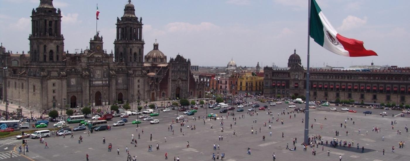 media-file-511-panoramica-de-ciudad-de-mexico.JPG