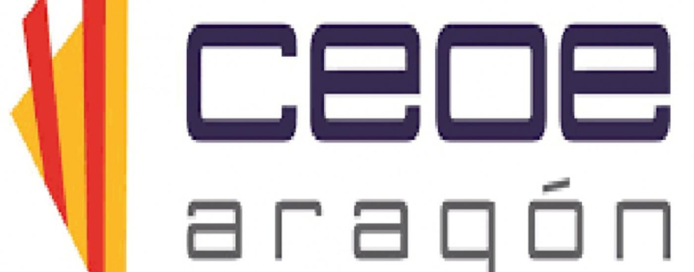 media-file-1141-logo-ceoe-aragon.jpg media-file-1141-logo-ceoe-aragon.jpg