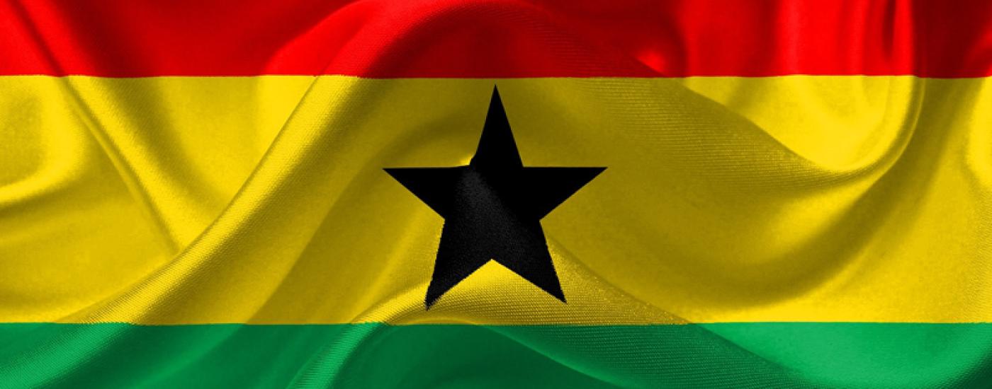 media-file-4533-bandera-ghana.jpg