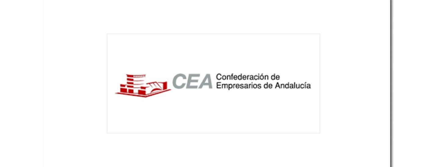 media-file-1258-logo-cea.jpg media-file-1258-logo-cea.jpg
