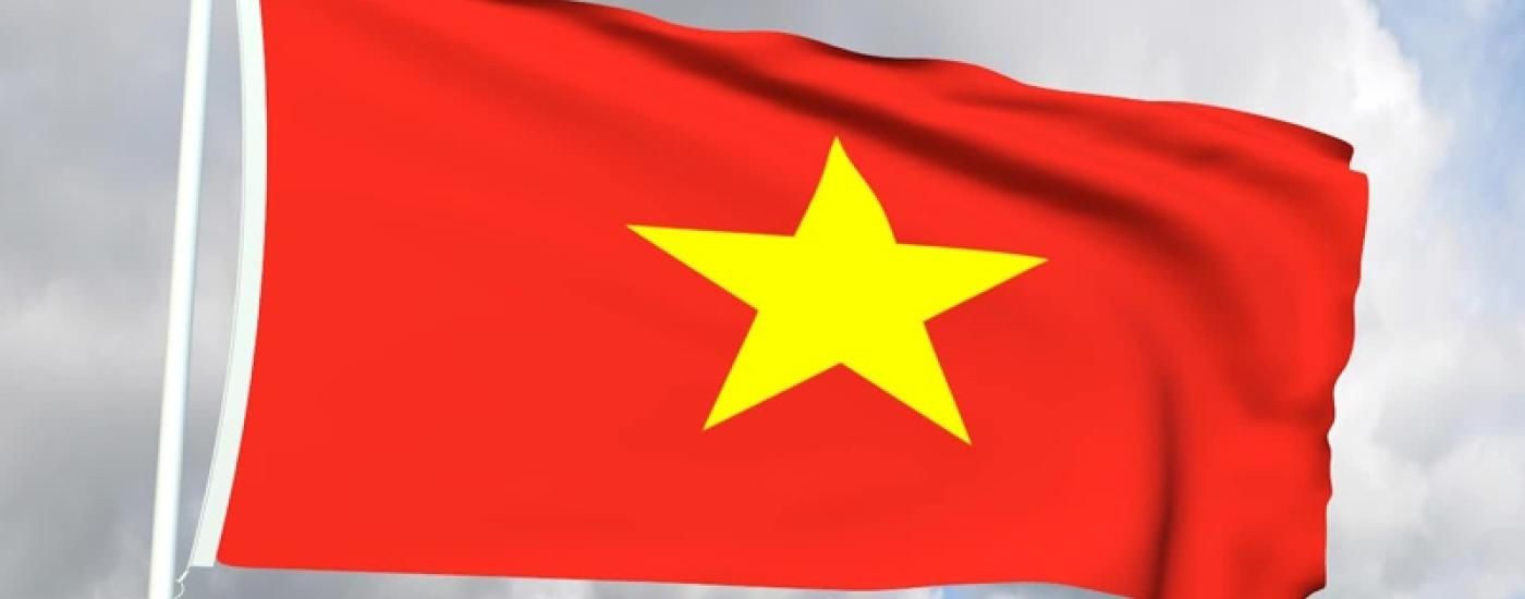 media-file-522-bandera-de-vietnam.jpeg media-file-522-bandera-de-vietnam.jpeg