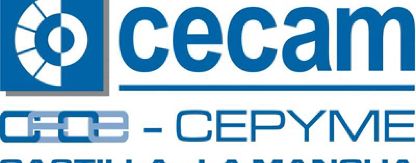 media-file-3011-logo-cecam.jpg