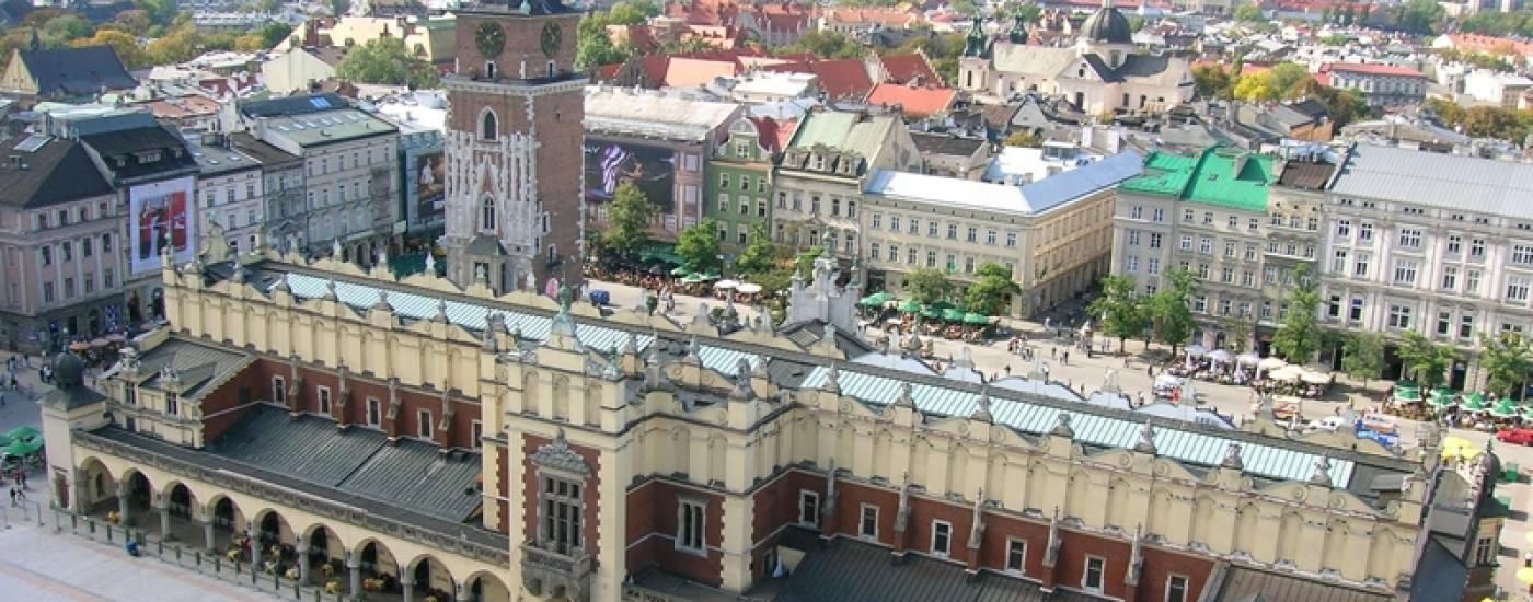 media-file-972-panoramica-de-cracovia-polonia.JPG