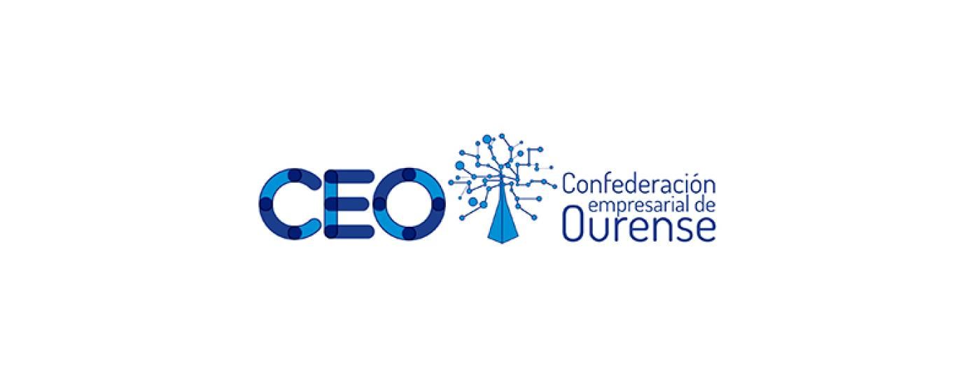 media-file-4728-logo-ceo.jpg media-file-4728-logo-ceo.jpg