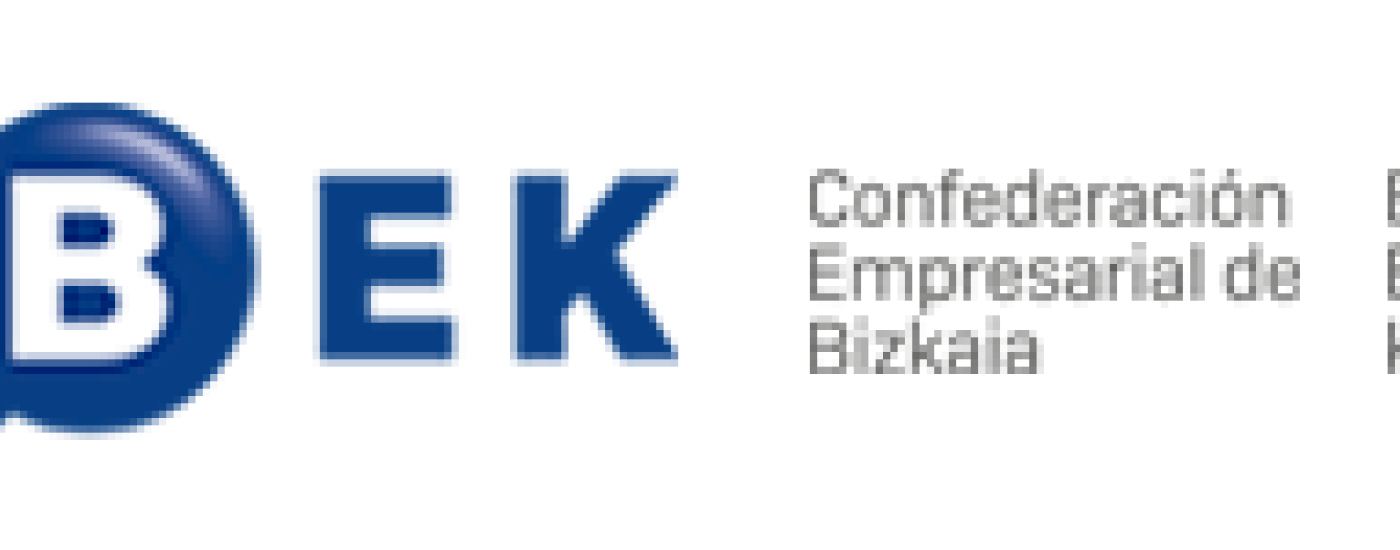 media-file-4773-cebek-logo.png media-file-4773-cebek-logo.png