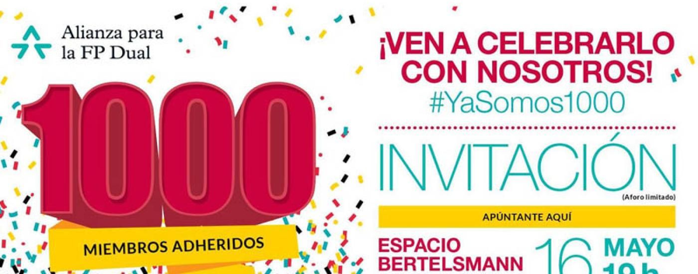 media-file-4774-ya-somos-1000.jpg media-file-4774-ya-somos-1000.jpg