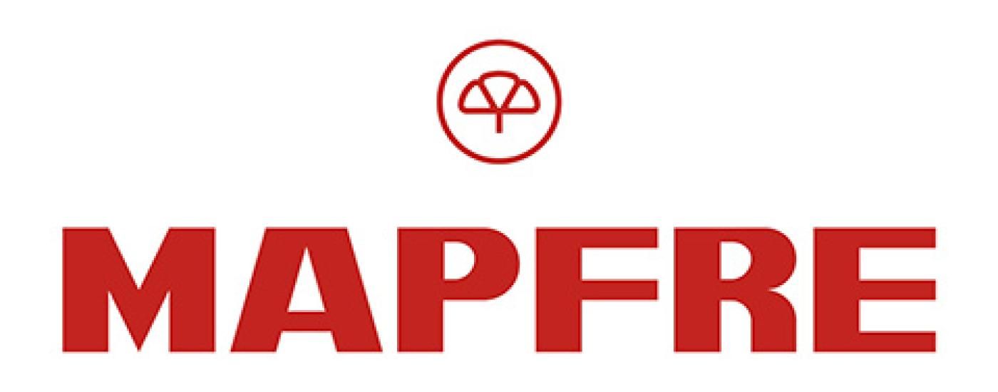 media-file-2991-mapfre.jpg