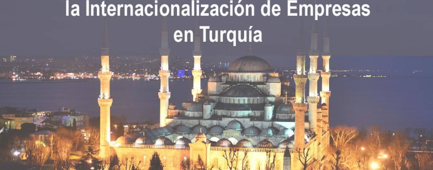 media-file-5293-turquia.jpg media-file-5293-turquia.jpg