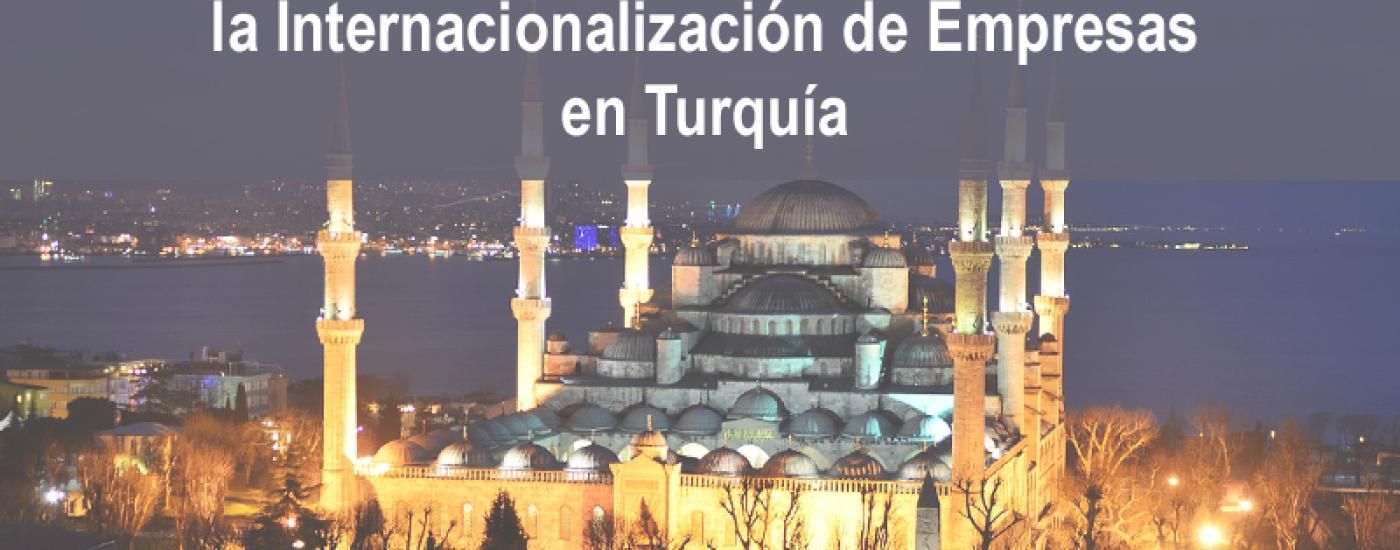 media-file-5293-turquia.jpg