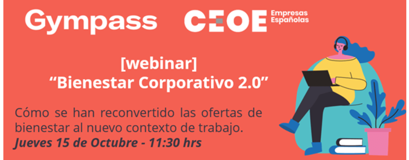 webinar-gympass-ceoe.png