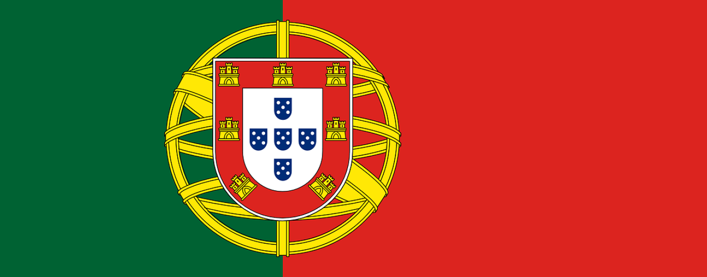 media-file-5981-portugal.png
