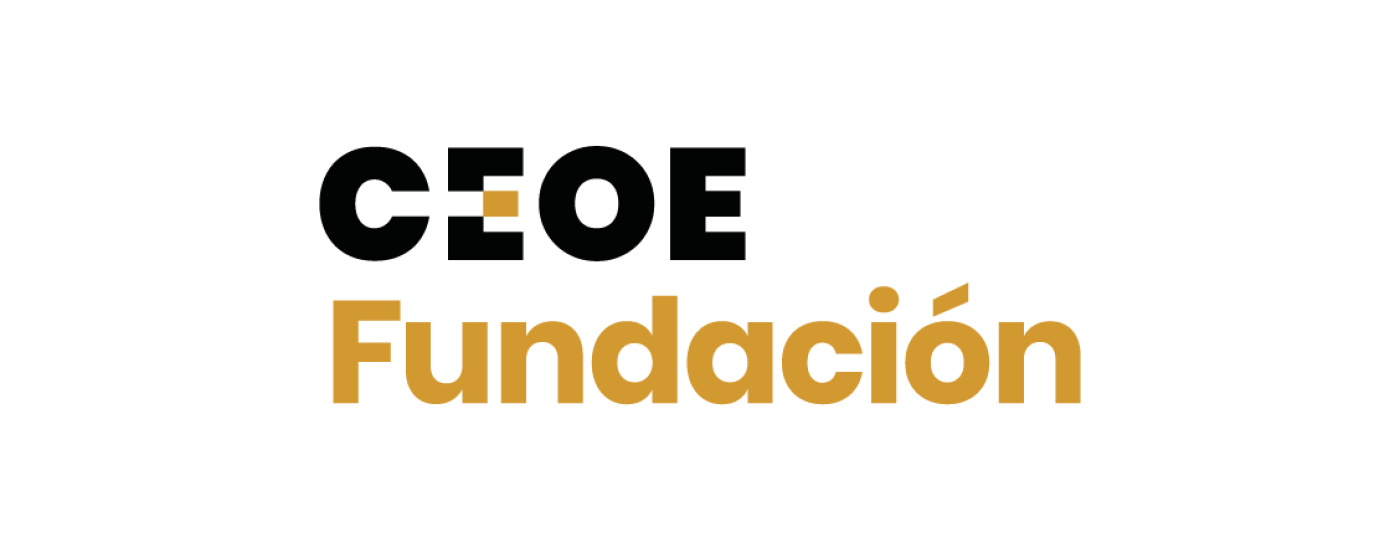 lOGO FUNDACION