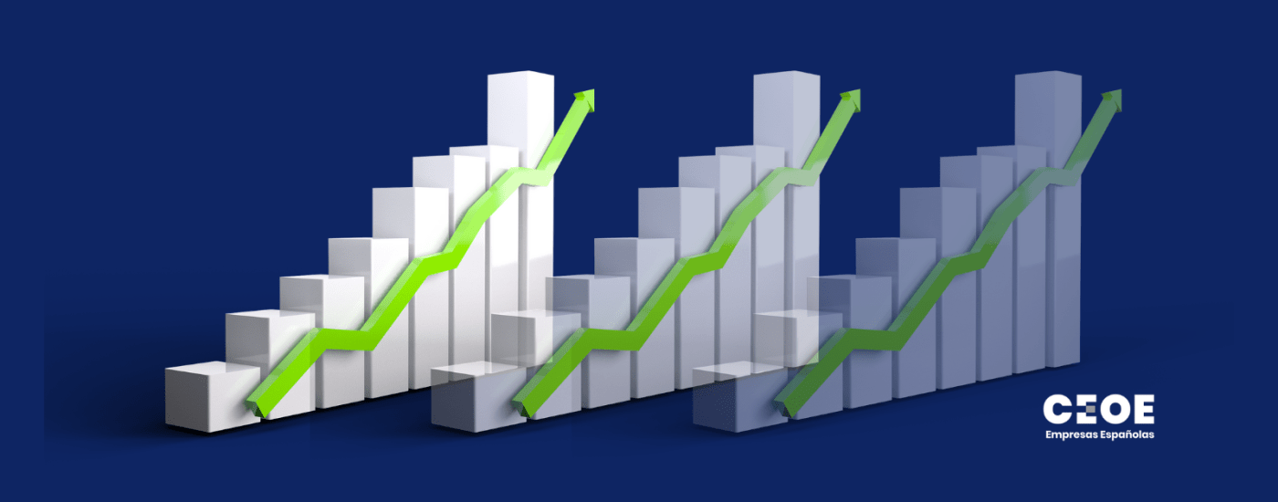 Grafica economia datos pib