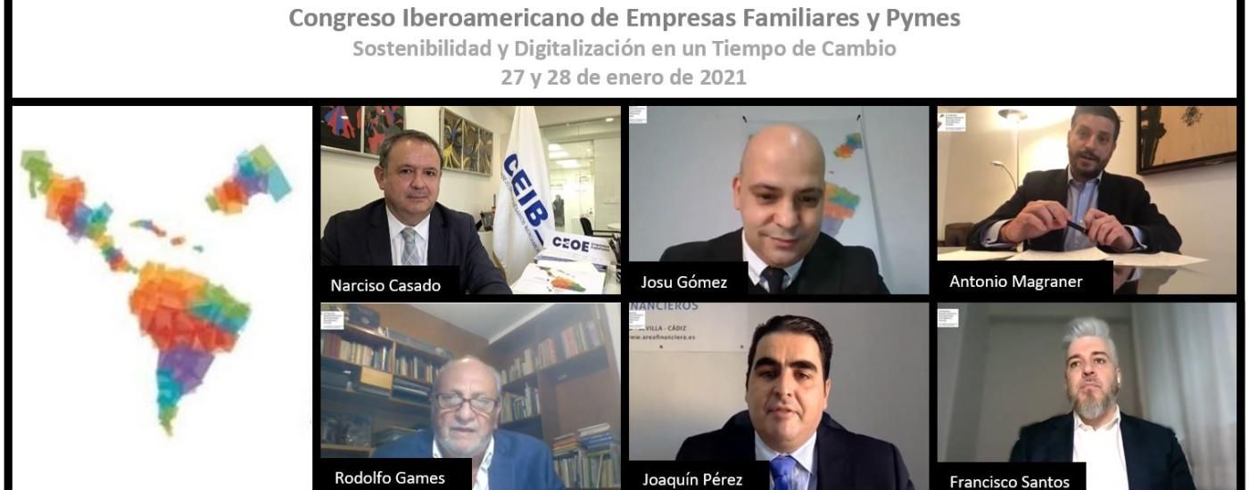 congreso-iberoamericano-27-01-21