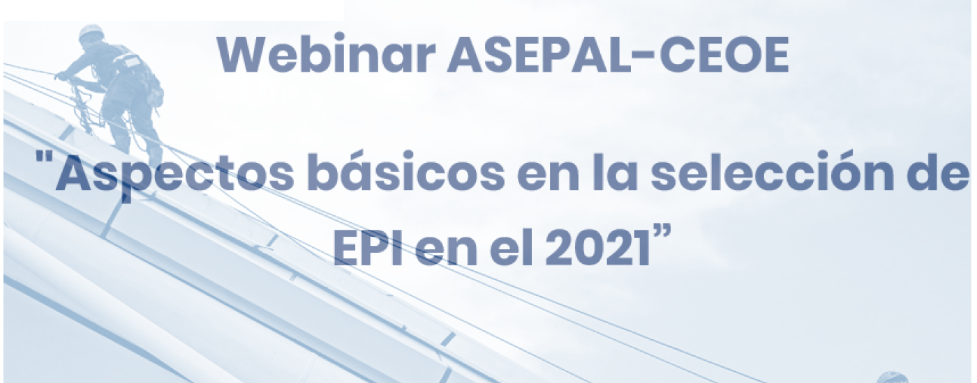 webinar-asepal-ceoe.png