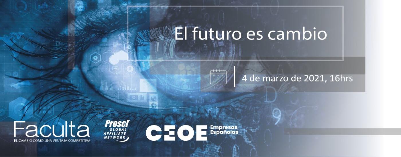 invitacion-webinar-faculta-group-ceoe-2.jpg