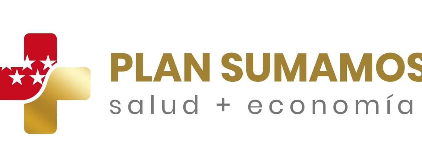 logo-plan-sumamos-madrid-copia.jpg