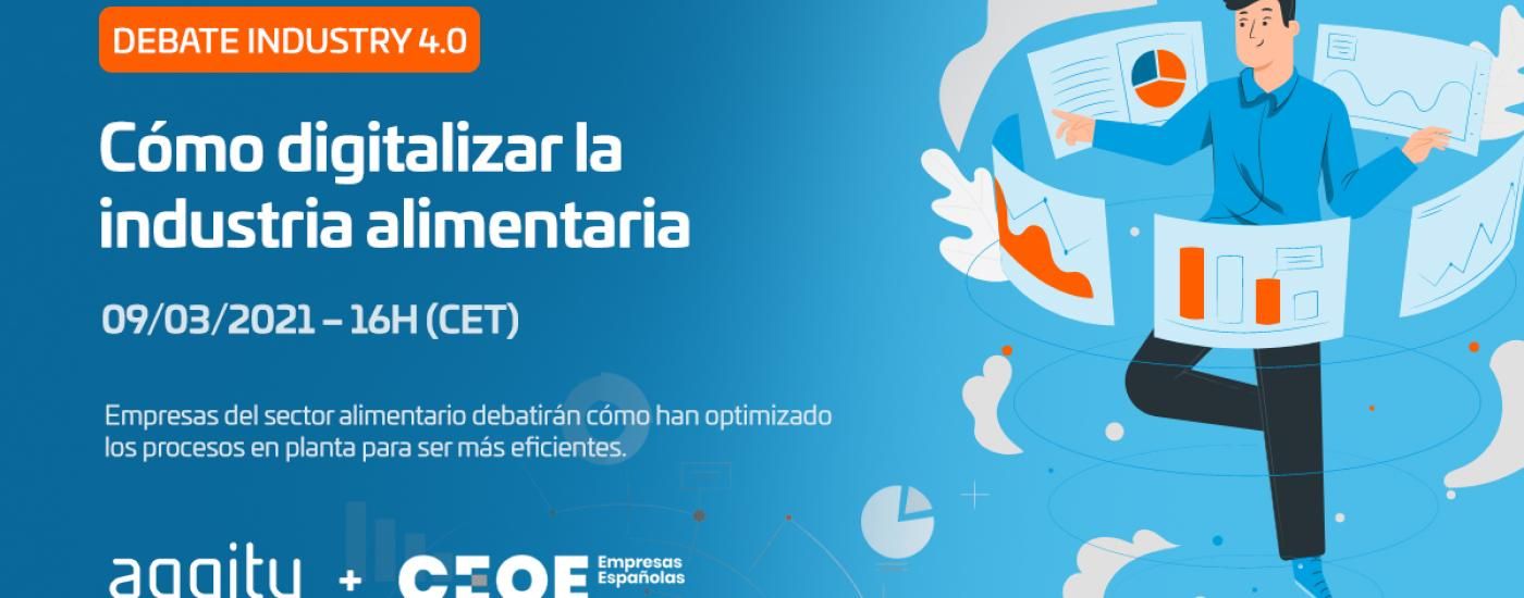 invitacion-webinar-aggity-ceoe-003.jpg