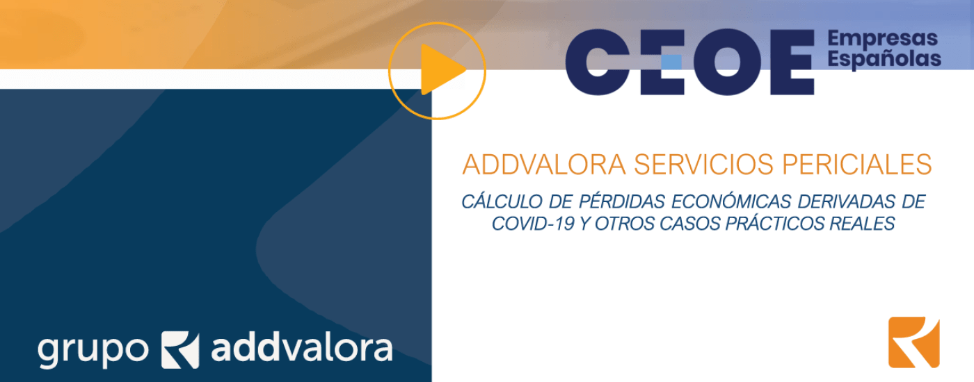 invitacion-webinar-grupo-addvalora-ceoe.png