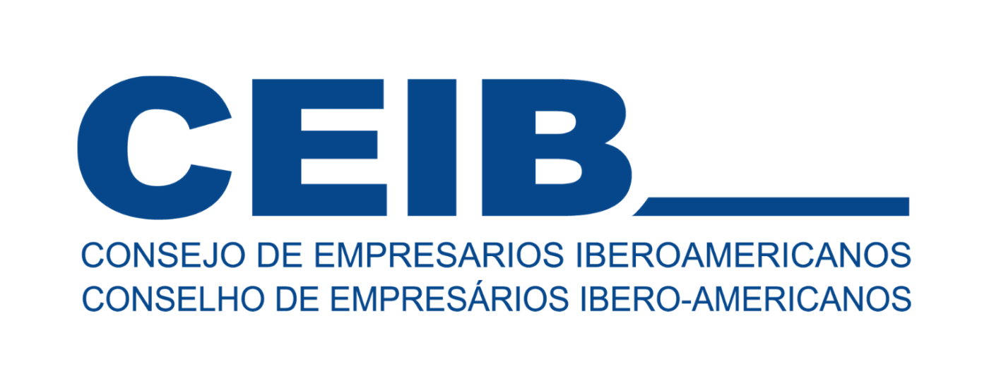 ceib-logo-web-ultimo.png