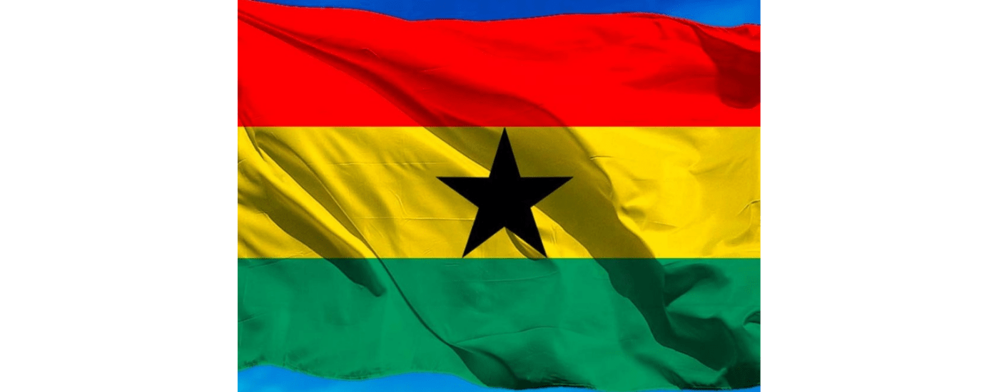 ghana.png