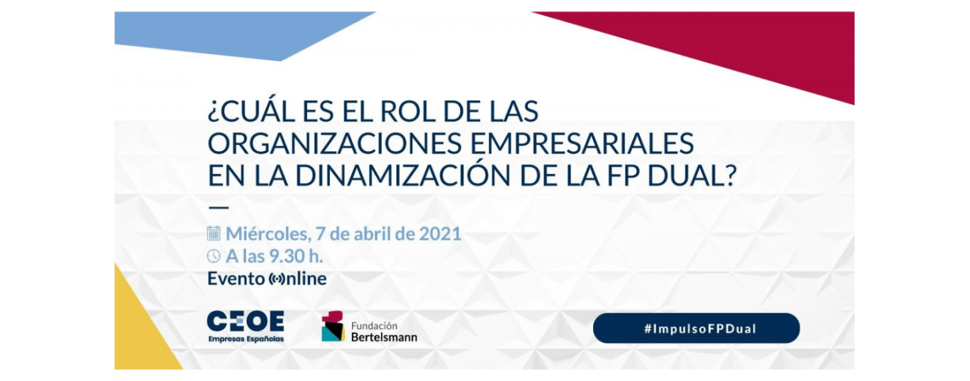 Presentación “Guía metodológica y de buenas