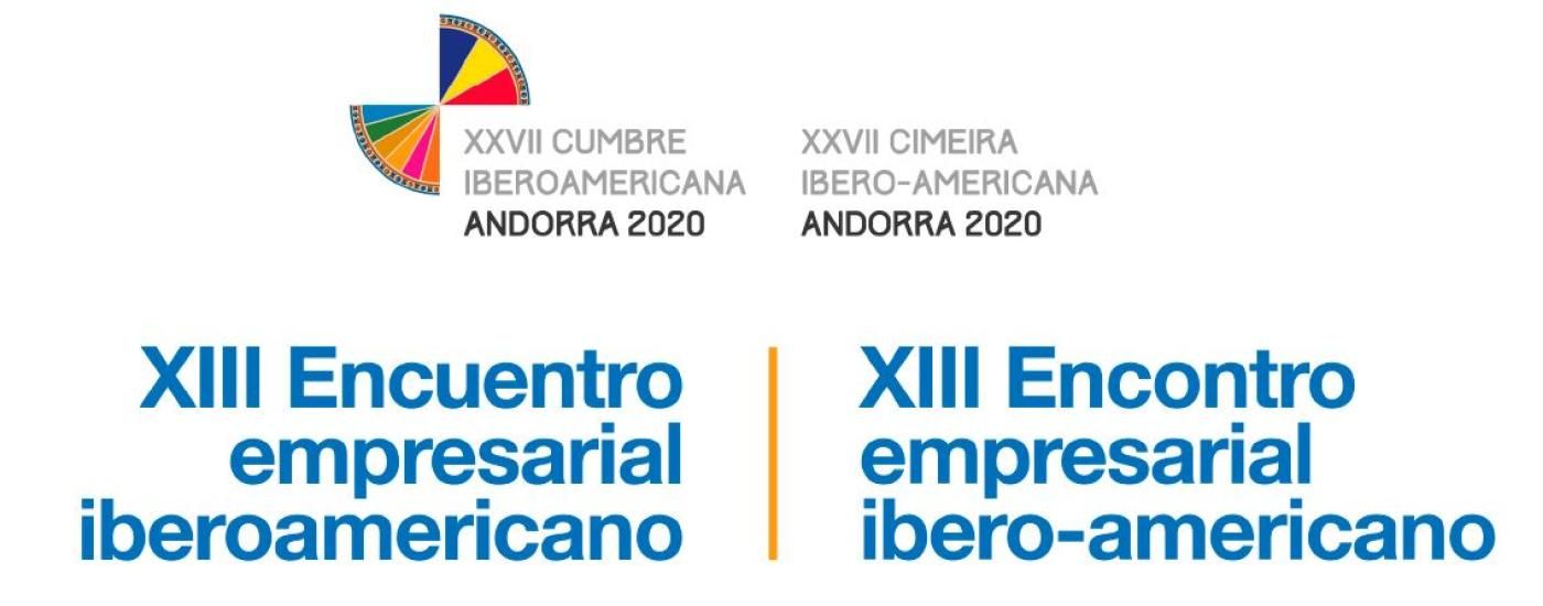 iberoamerica.jpg