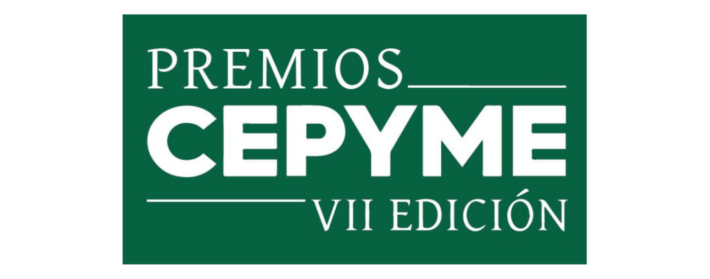 premios-cepyme.png