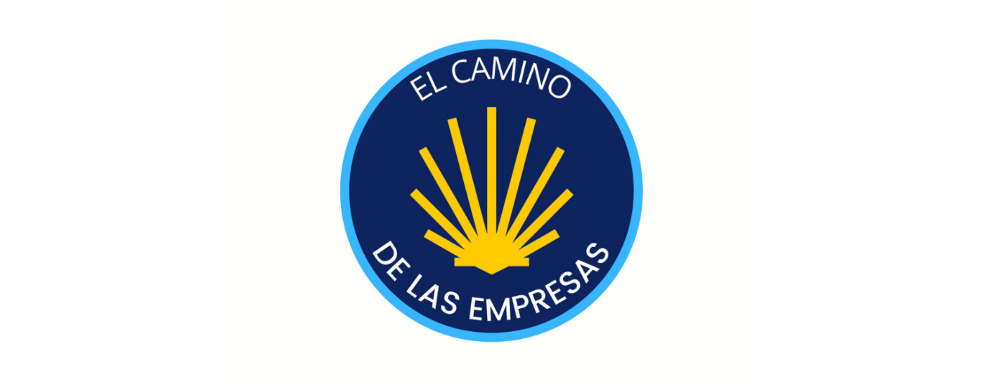 CAMINO DE LAS EMPRESAS