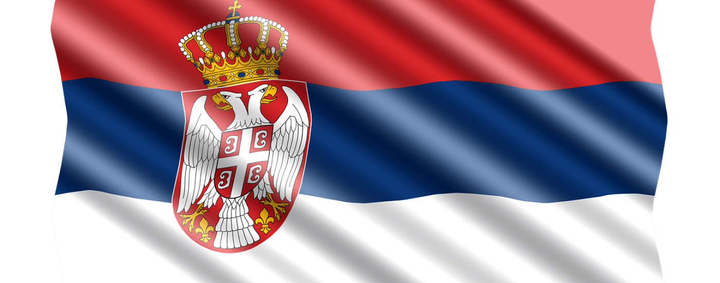 bandera-serbia.png