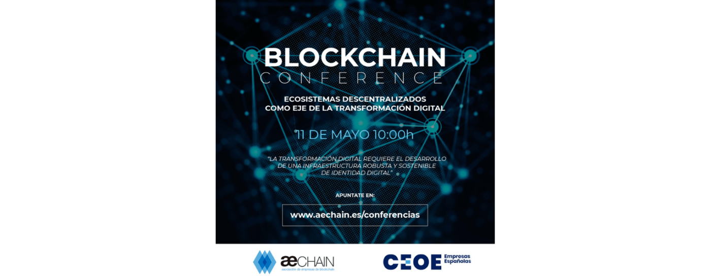 AECHAIN CEOE