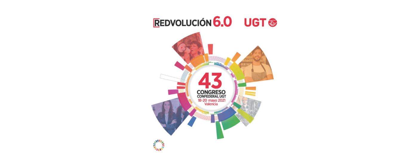 congreso-ugt.png