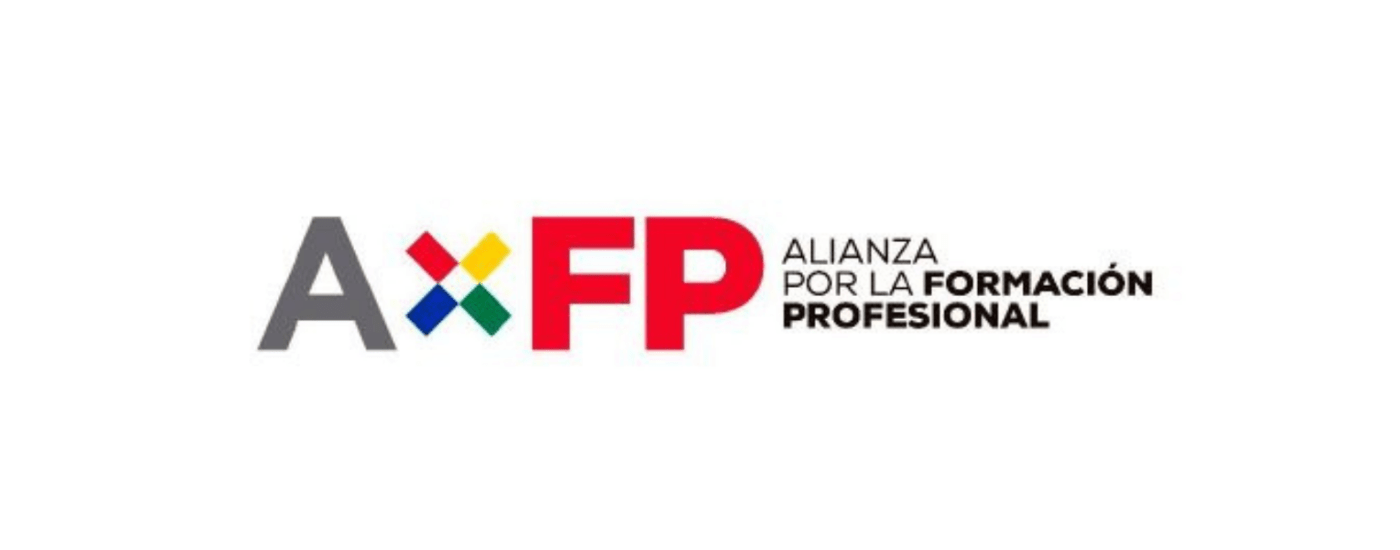 canva-alianza.png